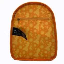 Loungefly Hunchback Of Notre Dame - Esmeralda Mini Backpack -Anime Haven Shop image 12005747 12005379 800