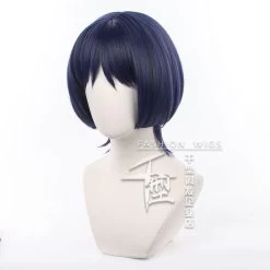 Genshin Impact Wanderer Cosplay Wig -Anime Haven Shop image 12006494 12006094 800