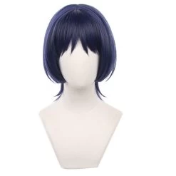 Genshin Impact Wanderer Cosplay Wig -Anime Haven Shop image 12006496 12006096 800