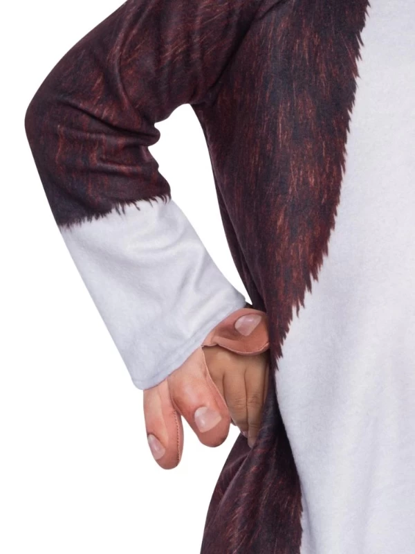 Gremlin Gizmo Kids Halloween Costume 3 Gremlin Gizmo Kids Halloween Costume - Image 3