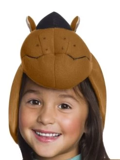 Scooby Doo Scoobs Kids Halloween Costumes -Anime Haven Shop image 12008018 800