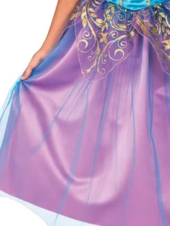 Disney Fairy Kids Halloween Costume -Anime Haven Shop image 12008206 800