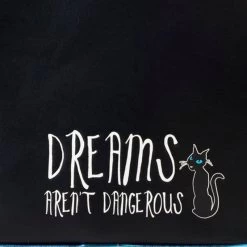 CORALINE - SCENES US EXCLUSIVE MINI BACKPACK 9 CORALINE - SCENES US EXCLUSIVE MINI BACKPACK -Anime Haven Shop image 12012768 12009060 800