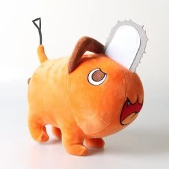 Anime Haven Shop -Anime Haven Shop image 12012783 12009112 800