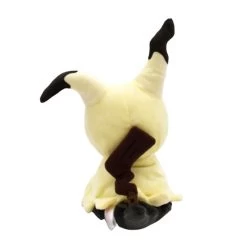 Pokemon Plush Mimikyu Plush Toy 16cm -Anime Haven Shop image 12012835 12009201 800
