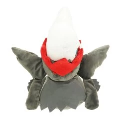 Pokemon Plush Darkrai Plush Toy 40cm -Anime Haven Shop image 12012844 12009211 800
