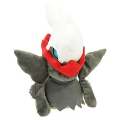 Pokemon Plush Darkrai Plush Toy 40cm -Anime Haven Shop image 12012845 12009212 800