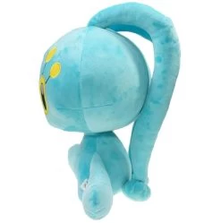 Pokemon Manaphy Plush Toy 30cm -Anime Haven Shop image 12012881 12009320 800