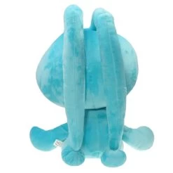 Pokemon Manaphy Plush Toy 30cm -Anime Haven Shop image 12012882 12009321 800