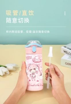 Anime Haven Shop -Anime Haven Shop image 12012990 12009495 800