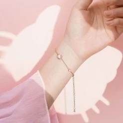 Sanrio Hello Kitty Bracelet -Anime Haven Shop image 12013120 12009791 800