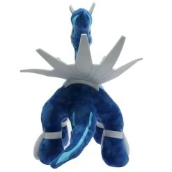 Pokemon Dialga Plush Toy 30cm -Anime Haven Shop image 12013271 12010008 800