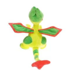 Pokemon Flygon Plush Toy 30cm -Anime Haven Shop image 12013280 12010024 800