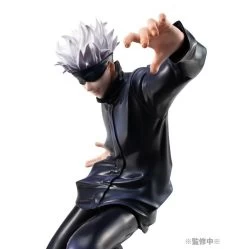 Jujutsu Kaisen Gojo Satoru 1/8 Scale Figure -Anime Haven Shop image 12013306 12010067 800