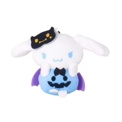 Sanrio Halloween Series Plush Toy 8cm Assorted - Random Selection -Anime Haven Shop image 12013419 12010220 800