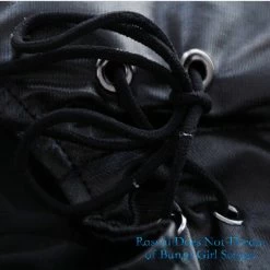 Rascal Does Not Dream Of Bunny Girl Mai Sakurajima Cosplay Costume -Anime Haven Shop image 6025590 6004224 800