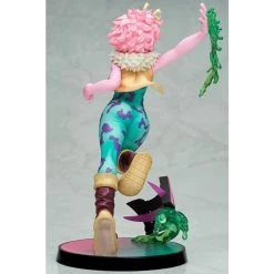 My Hero Academia: Mina Ashido Hero Suit Ver. Figure Reissue -Anime Haven Shop image 6026085 6004486 800