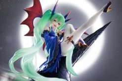 TENITOL MIKU HATSUNE DARK -Anime Haven Shop image 9012235 800