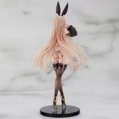 1/6 MOIS FIGURE (BASED ON ART BY TORIDAMONO) -Anime Haven Shop image 9012239 800