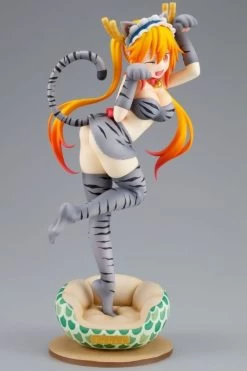 1/6 MISS KOBAYASHIS DRAGON MAID S: TOHRU NEKO DRAGON VER. -Anime Haven Shop image 9012243 800