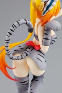 1/6 MISS KOBAYASHIS DRAGON MAID S: TOHRU NEKO DRAGON VER. -Anime Haven Shop image 9012244 800