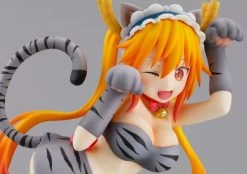 1/6 MISS KOBAYASHIS DRAGON MAID S: TOHRU NEKO DRAGON VER. -Anime Haven Shop image 9012245 800