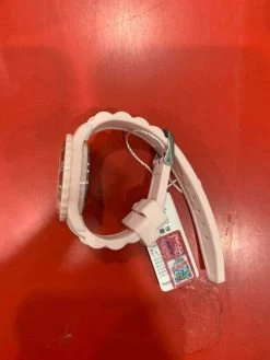 Sanrio Kawaii Character Cute Watch - Hello Kitty Sakura Design -Anime Haven Shop image 9015689 800