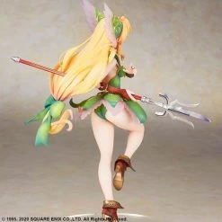 Seiken Densetsu 3 Trials Of Mana: Riesz -Anime Haven Shop image 9035191 9010247 800