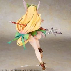 Seiken Densetsu 3 Trials Of Mana: Riesz -Anime Haven Shop image 9035192 9010246 800