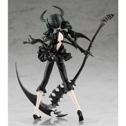 POP UP PARADE Dead Master (Black Rock Shooter) -Anime Haven Shop image 9035281 9010312 800