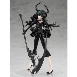 POP UP PARADE Dead Master (Black Rock Shooter) -Anime Haven Shop image 9035282 9010311 800