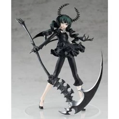 POP UP PARADE Dead Master (Black Rock Shooter) -Anime Haven Shop image 9035283 9010310 800