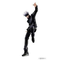 Jujutsu Kaisen Gojo Satoru 1/8 Scale Figure