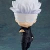 Jujutsu Kaisen Satoru Gojo Nendoroid