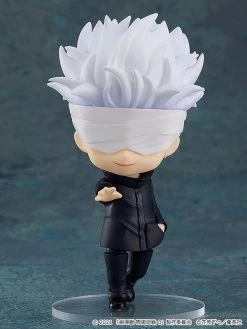 Jujutsu Kaisen Satoru Gojo Nendoroid