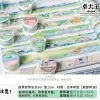 Landscape Scroll Washi Tape 15mm