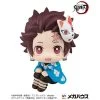 Lookup Demon Slayer:Kimetsu No Yaiba Tanjiro Kamado Final Selection Ver.