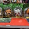 Minecraft Mobs Mega Squish Me Series 15CM