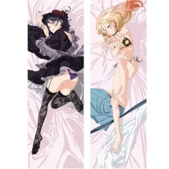 My Dress Up Darling Marin Kitagawa Life Size Anime Body Pillow