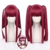 My Dress Up Darling Marin Kitagawa Rizu-kyun Wig