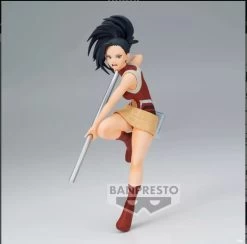 MY HERO ACADEMIA THE AMAZING HEROES VOL.37