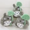 My Neighbor Totoro Plush 100CM