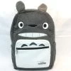 My Neighbor Totoro Plush Backpack