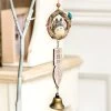My Neighbor Totoro Wind Chime Decoration