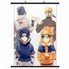 Naruto Shippuden Hanging Wall Scroll Poster 60x90cm