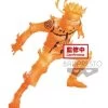 NARUTO SHIPPUDEN VIBRATION STARS-ROCK LEE & UZUMAKI NARUTO-(B:UZUMAKI NARUTO)