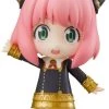 NENDOROID ANYA FORGER (SPY X FAMILY)