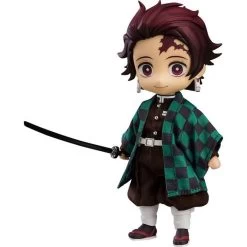 NENDOROID DOLL TANJIRO KAMADO