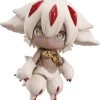 NENDOROID FAPUTA (MADE IN ABYSS: THE GOLDEN CITY OF THE SCORCHING SUN)