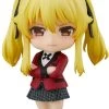 NENDOROID MARY SAOTOME (KAKEGURUI XX)